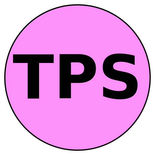 ThrivePlan Solutions
